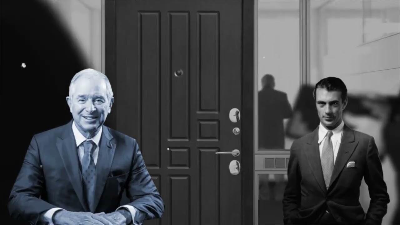 youtube documentary video editing services