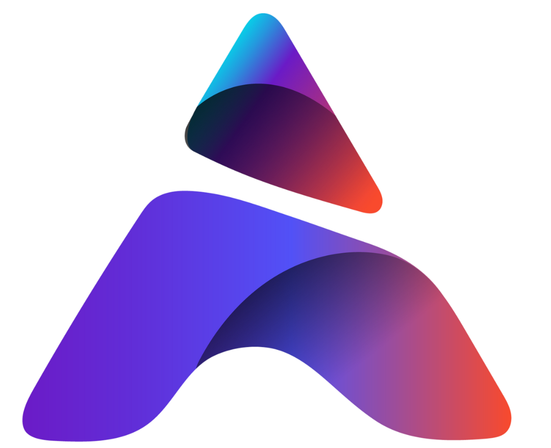 logo main