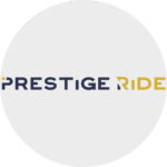 prestigeride