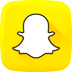 snapchat