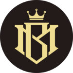 Millionaire and Billionaire Playground