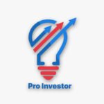 Pro Investor