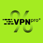 VPN Pro